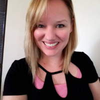 Heather Eby, LPC