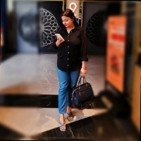 Shruti Srivastava
