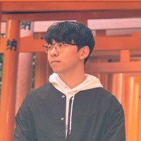 Carson Zhang