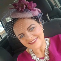 Tracey Sinnott