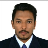 Salam Kzp