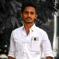 Prasanth J