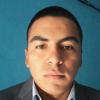 Jorge Tovar Cruz