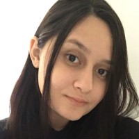 Júlia Barboza de Oliveira