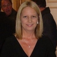 Donna Stearns