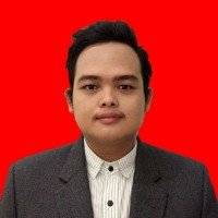 Andre Adhitama