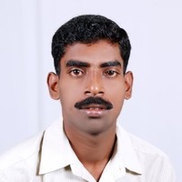 Krishnasamy Rengasamy