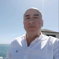 Mendes Pereira (José)