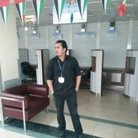Ajit Mahla