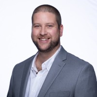 Andrew Gruber, Pmp