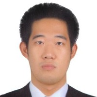 Anthony Yu