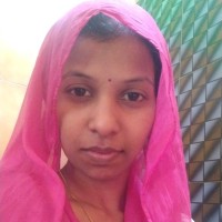 Rasmirekha Balabantaray