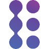 Essence Admin