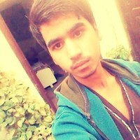 Qaiser Rehman