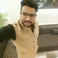 Naveen Kumar Mandhotra