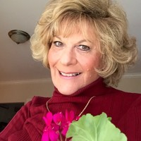 Susan Hymen
