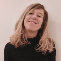 Veronica Tornaghi