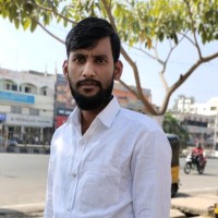 Jagan Yadav