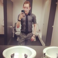 Matthew Jepson
