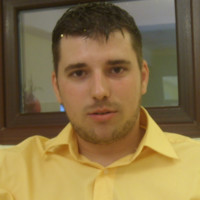 Gabriel Fundatureanu