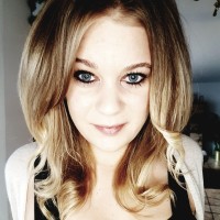 Lisa Dahrendorff