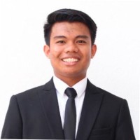 Syed Zulhilmi