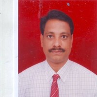 ravi Ravindra_Vinayak