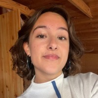 Sophia Jeunink