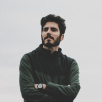 Rui Filipe Santos