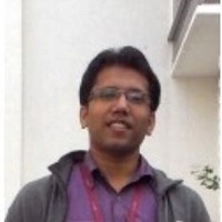 Sanjay Izardar