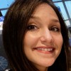 Lorraine Cushman