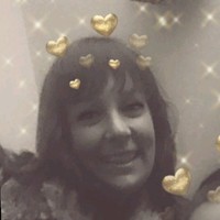 Laura Fiorentini