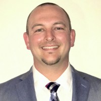 Thomas Anderson Ii