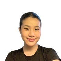 Joanne Lim