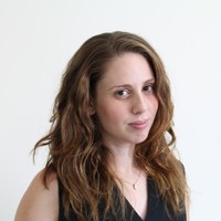 Hila Holtzberg-Cherkassky