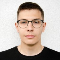 Alexander Okishor
