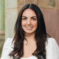 Katherine Bonfiglio