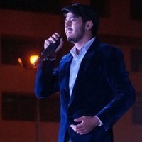 Sandeep Kumar