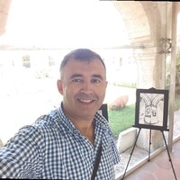 Tayfun Beyaztas
