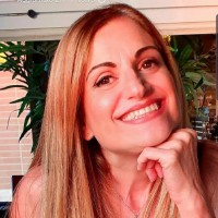 Tamara Fabrizi
