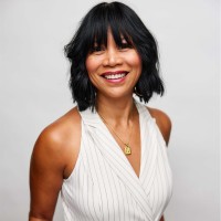 Vanessa Dunnigan
