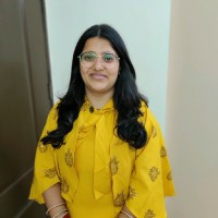 Priyanka Sachdeva