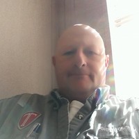Nathan Meier