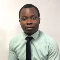 Toluwalomo Osiyejo