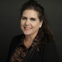 Christine Baker