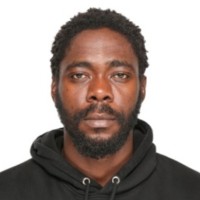 Ola Oniyide