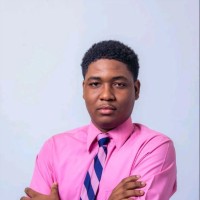 John Vely P.A. Plaisir