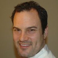 Chad Tibbetts, MBA