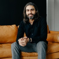 Umair Jangda