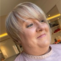 Carrie-Leigh Birtwhistle-Hodges